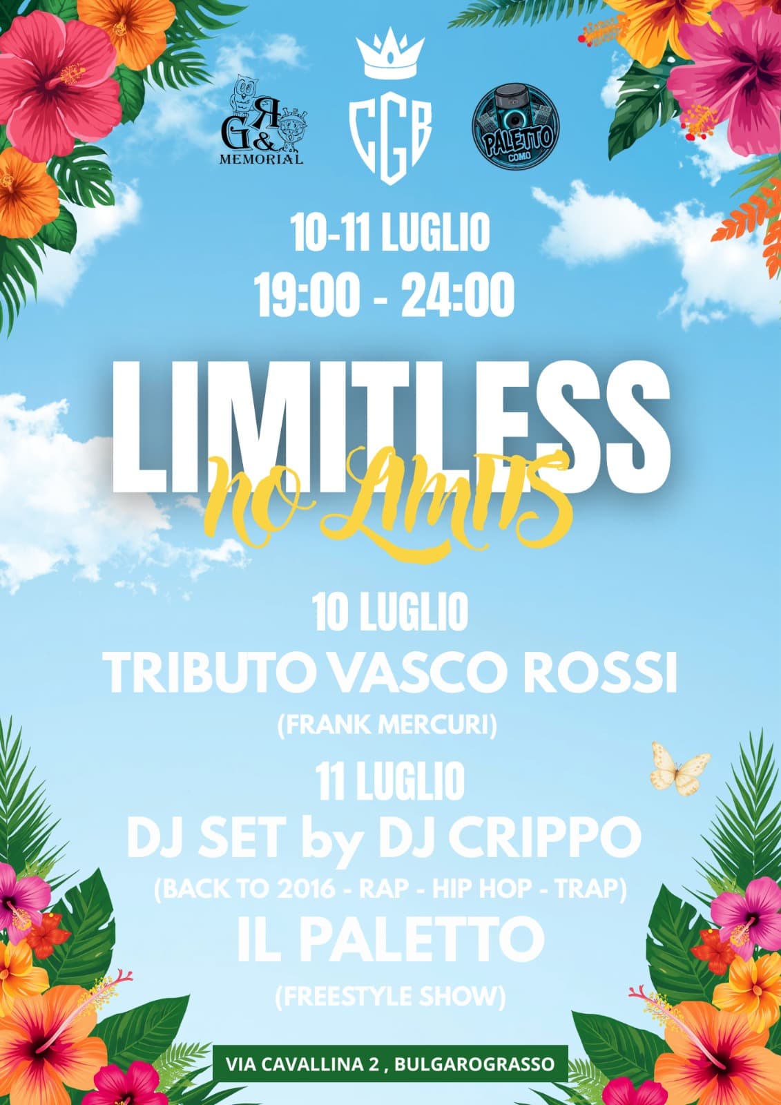 Locandina LIMITLESS