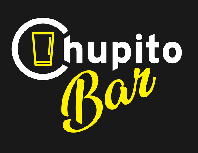Chupito Bar