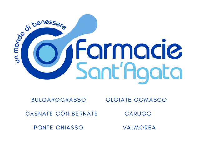 Farmacie Sant'Agata