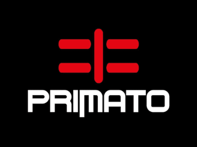 Primato Montano Lucino